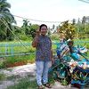 kema.ri2