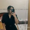 nguyenhan_