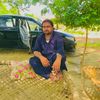 hamzagujjar0512