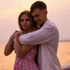 Daniel & Veronik