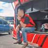 adi_prasetya0