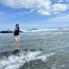 rosejedacanay0