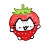 jansisthy_