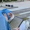 'ᥫ᭡ساری الکردي|•°