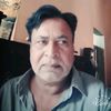 abdullah.shaikh3