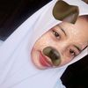 ifa_639