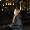nnnna011