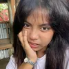jesvsaa
