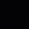 rtyc13