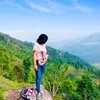hellojyoti05