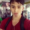kevincusquillo25