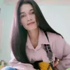 user43994811809495