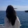 emogwb