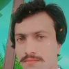 sabirchohansabirc5