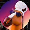 bungholelicker73