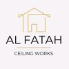 alfatahceiling555