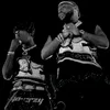 raphael_gamra_john_rj