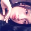 hhnaa_n