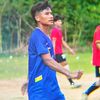 HEIN THANT AUNG