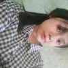 banh_yonsie2009