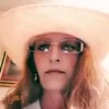 arkansassouthernsweethe2