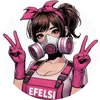 efelsi