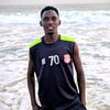 adamsy_70
