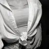 liziiixt