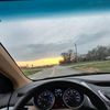 braydenberry22
