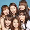 gfriend270