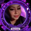 tu_socia_la.kezzo