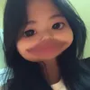 athuw_225