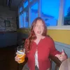 distressedyoungadult