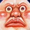 user0v9qfoxpdx