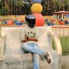 maybe_apurbo1