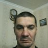 user1270419361556s