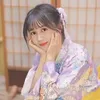 nhungthobaby0604