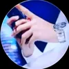 userx59z8uf2sm