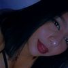 labanyrodriguez19
