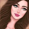 ayesha.ayesha650
