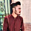 zaheerabass295