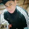 orlisdiaz370