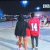 anele.rose.young