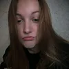 ffddaily