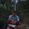 budi.377
