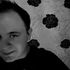 martinsge6