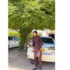 your_azan5