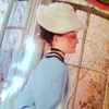 user6006373514480