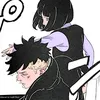 naruto_hinata948
