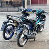 _pratamaamar7
